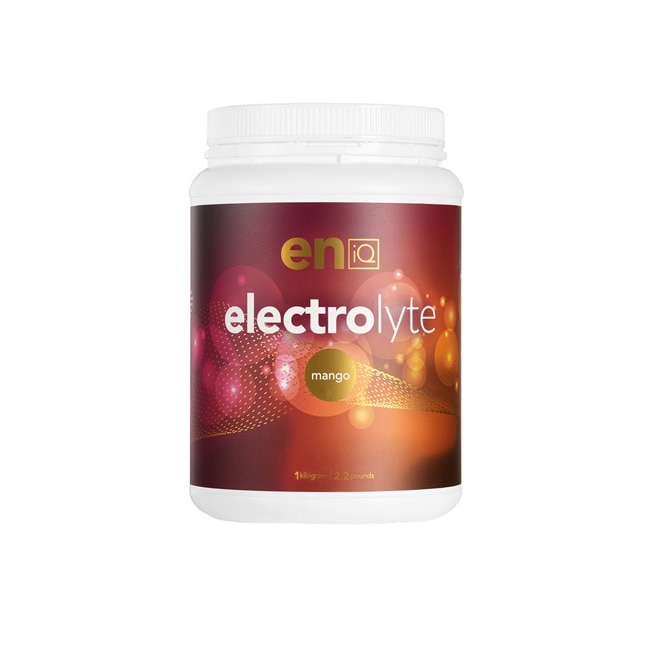https://www.industree.com.au/SSP Applications/NetSuite Inc. - SCS/SuiteCommerce Standard/industree-item-images/HEE-Mango+1 KG Tub.jpg